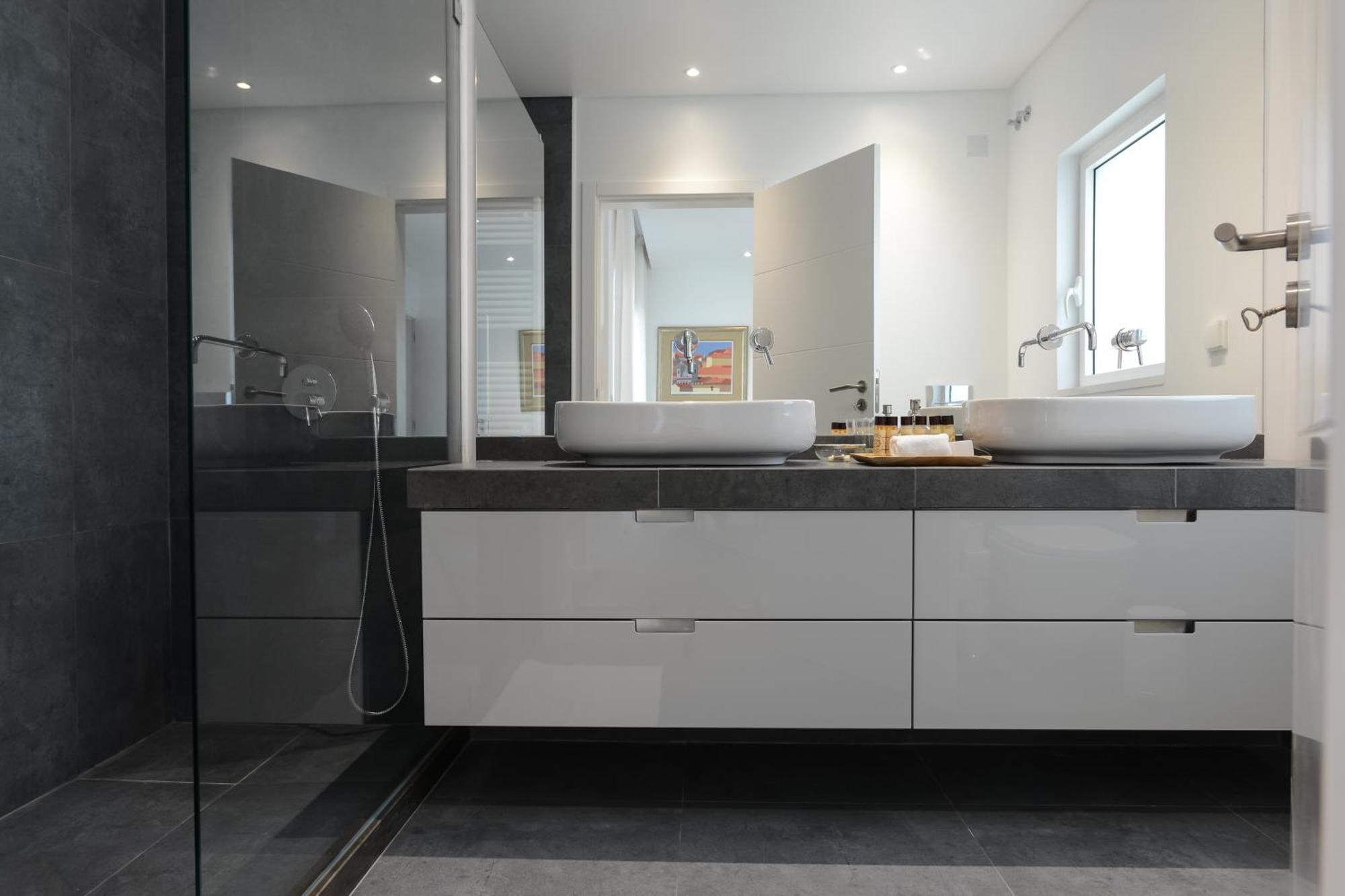 Estrela Luxury Apartment Lizbona Zewnętrze zdjęcie