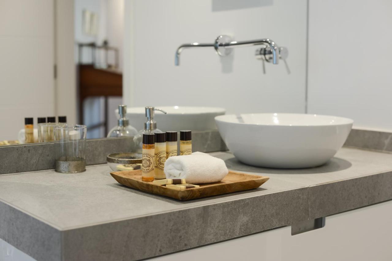 Estrela Luxury Apartment Lizbona Zewnętrze zdjęcie