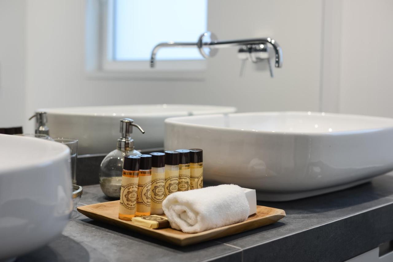Estrela Luxury Apartment Lizbona Zewnętrze zdjęcie
