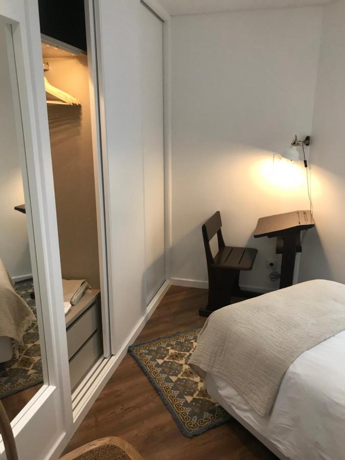 Estrela Luxury Apartment Lizbona Zewnętrze zdjęcie
